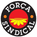 Força Sindical