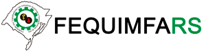 FEQUIMFARS